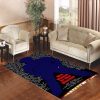 Doctor Who His Name Is The Doctor Living Room Carpet Rugs Area Rug For Living Room Bedroom Rug Home Decor