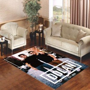 Dolan Twins 1999 Living Room Carpet Rugs Area Rug For Living Room Bedroom Rug Home Decor