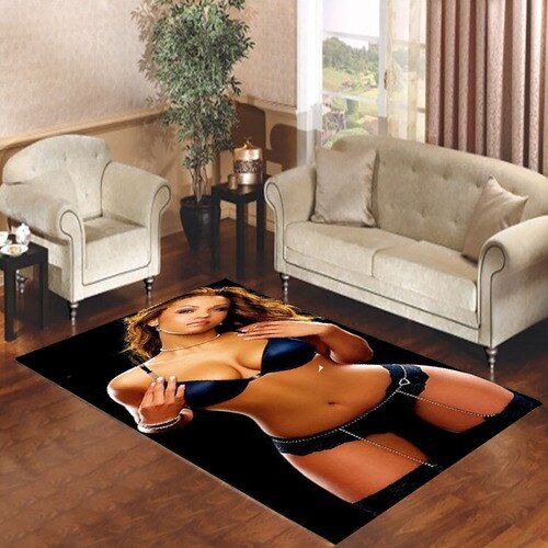 Dollicia Bryan Living Room Carpet Rugs Area Rug For Living Room Bedroom Rug Home Decor Dollicia Bryan Living Room Carpet Rugs Area Rug For Living Room Bedroom Rug Home Decor
