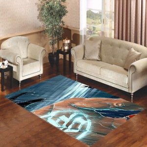 Doomsday Dragon Ball Z Living Room Carpet Rugs Area Rug For Living Room Bedroom Rug Home Decor
