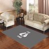 Dope Diamond Logo Hands Living Room Carpet Rugs Area Rug For Living Room Bedroom Rug Home Decor