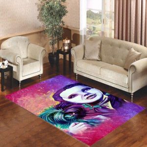 Dorothy Wizard Of Oz Living Room Carpet Rugs Area Rug For Living Room Bedroom Rug Home Decor