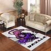Dota 2 Dazzle Living Room Carpet Rugs Area Rug For Living Room Bedroom Rug Home Decor