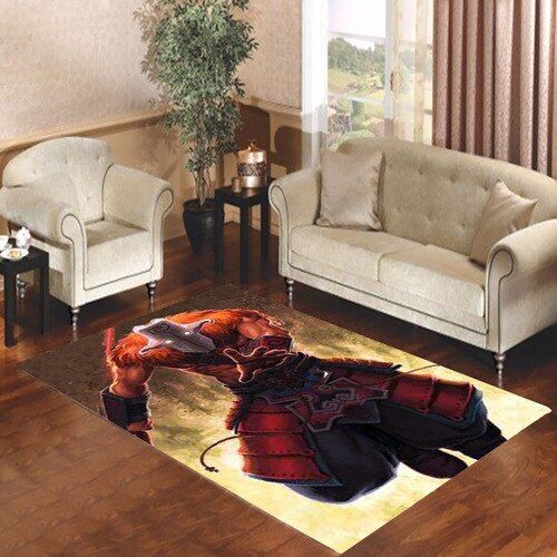Dota 2 Juggernaut Living Room Carpet Rugs Area Rug For Living Room Bedroom Rug Home Decor Dota 2 Juggernaut Living Room Carpet Rugs Area Rug For Living Room Bedroom Rug Home Decor