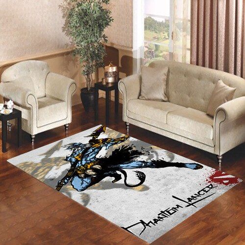Dota 2 Phantom Lancer Living Room Carpet Rugs Area Rug For Living Room Bedroom Rug Home Decor Dota 2 Phantom Lancer Living Room Carpet Rugs Area Rug For Living Room Bedroom Rug Home Decor