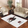 Dota 2 Slander The Slithereen Living Room Carpet Rugs Area Rug For Living Room Bedroom Rug Home Decor