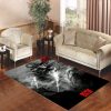 Dota 2 Someone Living Room Carpet Rugs Area Rug For Living Room Bedroom Rug Home Decor