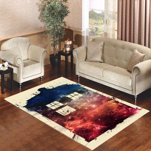 Dr Who Tardis Galaxy Living Room Carpet Rugs Area Rug For Living Room Bedroom Rug Home Decor Dr Who Tardis Galaxy Living Room Carpet Rugs Area Rug For Living Room Bedroom Rug Home Decor