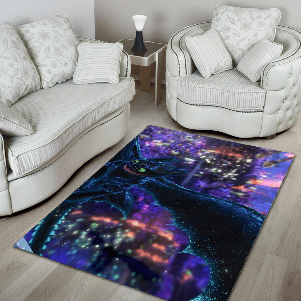 Dragon Area Rug Dragon Area Rug