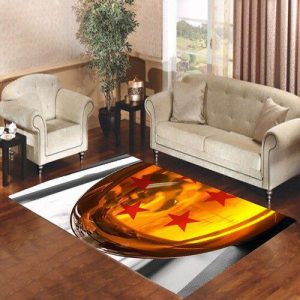 Dragon Ball 5 Living Room Carpet Rugs Area Rug For Living Room Bedroom Rug Home Decor