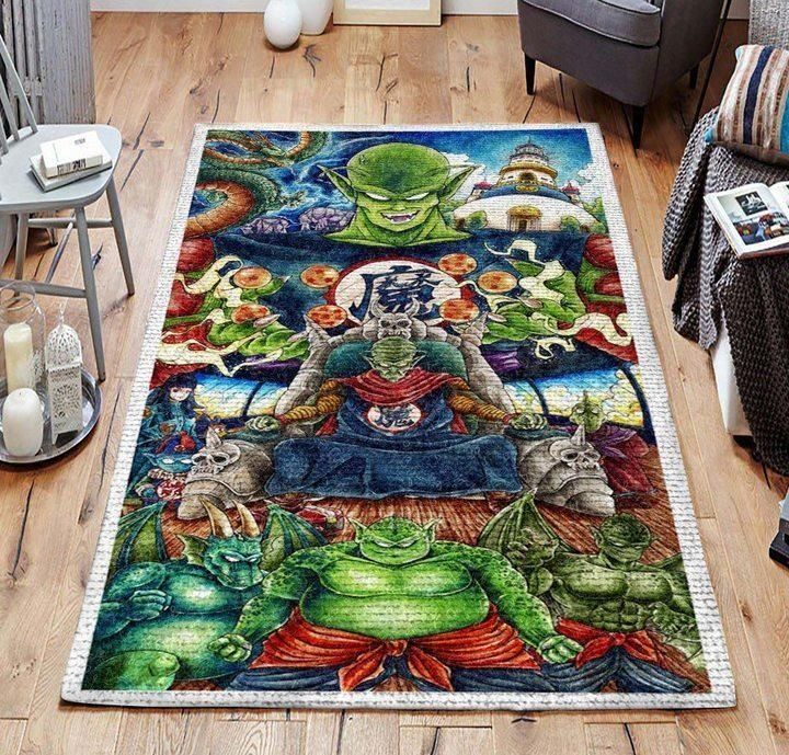 Dragon Ball Area Luxury Rug Carpets Movie Home Decor Area Rug For Living Room Bedroom Rug Home Decor Dragon Ball Area Luxury Rug Carpets Movie Home Decor Area Rug For Living Room Bedroom Rug Home Decor