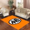 Dragon Ball Z Velocity Living Room Carpet Rugs Area Rug For Living Room Bedroom Rug Home Decor