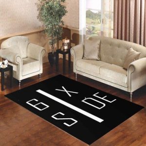 Drake 6Ix Side Living Room Carpet Rugs Area Rug For Living Room Bedroom Rug Home Decor