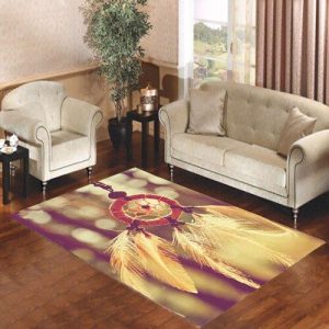 Dream Catcher Living Room Carpet Rugs Area Rug For Living Room Bedroom Rug Home Decor