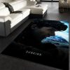 Dunkirk Rug Art Painting Movie Rugs Floor Decor Home Decor Area Rug For Living Room Bedroom Rug Home Decor