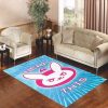 Dva Nerf This 2 Overwatch Living Room Carpet Rugs Area Rug For Living Room Bedroom Rug Home Decor