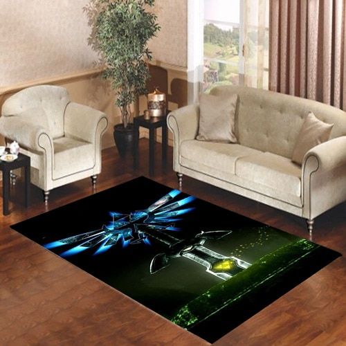 Eagle Triforce Black Legend Of Zelda Living Room Carpet Rugs Area Rug For Living Room Bedroom Rug Home Decor Eagle Triforce Black Legend Of Zelda Living Room Carpet Rugs Area Rug For Living Room Bedroom Rug Home Decor