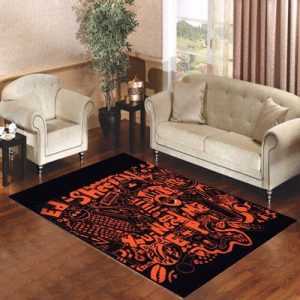 Ed Sheeran You Need Me Lyrics Living Room Carpet Rugs Area Rug For Living Room Bedroom Rug Home Decor