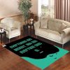 Everything Has Beauty Living Room Carpet Rugs Area Rug For Living Room Bedroom Rug Home Decor
