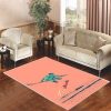 Everywhere Skate Living Room Carpet Rugs Area Rug For Living Room Bedroom Rug Home Decor