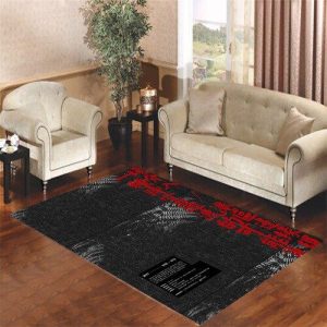 Exhibition Practice Living Room Carpet Rugs Area Rug For Living Room Bedroom Rug Home Decor