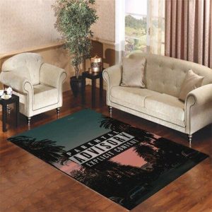 Explicit Content Living Room Carpet Rugs Area Rug For Living Room Bedroom Rug Home Decor
