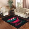 Falling In Reverse Living Room Carpet Rugs Area Rug For Living Room Bedroom Rug Home Decor
