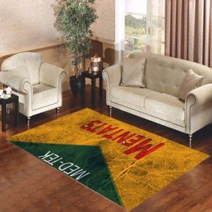 Fallout 4 Mentats Living Room Carpet Rugs Area Rug For Living Room Bedroom Rug Home Decor
