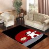 Family Guy Stewie Scary Living Room Carpet Rugs Area Rug For Living Room Bedroom Rug Home Decor