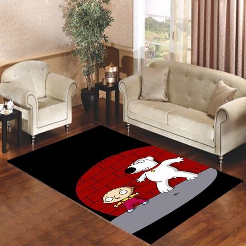 Family Guy Stewie Scary Living Room Carpet Rugs Area Rug For Living Room Bedroom Rug Home Decor Family Guy Stewie Scary Living Room Carpet Rugs Area Rug For Living Room Bedroom Rug Home Decor