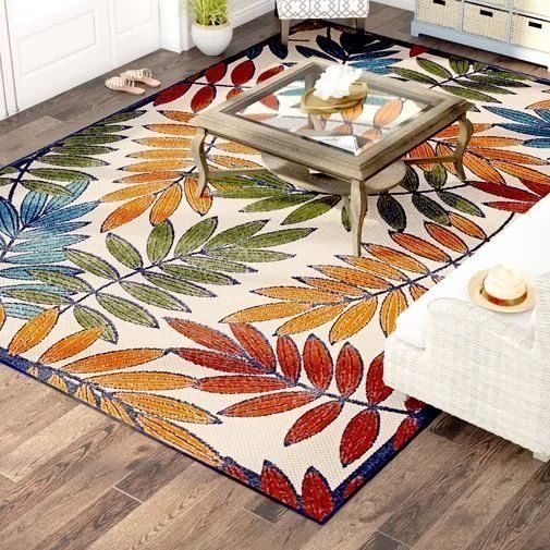 Farley Leaves Clp0810035Tm Rug Carpet Area Rug For Living Room Bedroom Rug Home Decor Farley Leaves Clp0810035Tm Rug Carpet Area Rug For Living Room Bedroom Rug Home Decor