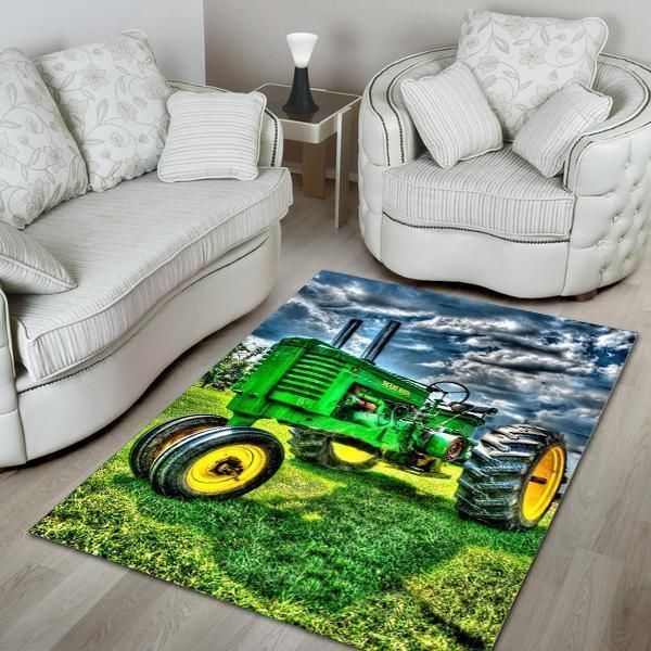 Farm Area Rug Farm Area Rug