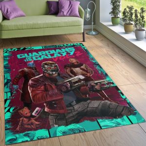 Fathers And Sons Movie Area Rug Bedroom Rug Christmas Gift Decor Area Rug For Living Room Bedroom Rug Home Decor
