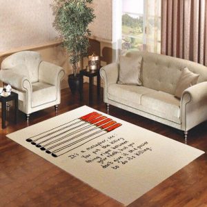 Fault In Our Star Smoke Living Room Carpet Rugs Area Rug For Living Room Bedroom Rug Home Decor