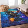 Felacia Dragon Vdr Pz90773 Rug Carpet Area Rug For Living Room Bedroom Rug Home Decor
