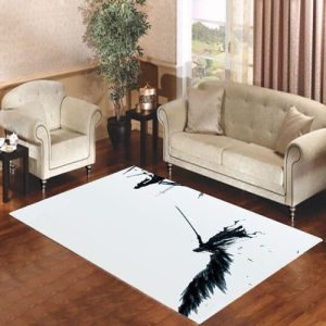 Final Fantasy Inspired Living Room Carpet Rugs Area Rug For Living Room Bedroom Rug Home Decor