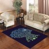 Finding Neverland Living Room Carpet Rugs Area Rug For Living Room Bedroom Rug Home Decor