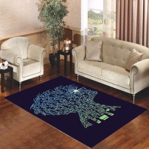 Finding Neverland Living Room Carpet Rugs Area Rug For Living Room Bedroom Rug Home Decor