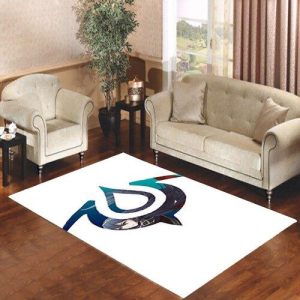 Fire Emblem Lucina Mark Of Naga Living Room Carpet Rugs Area Rug For Living Room Bedroom Rug Home Decor