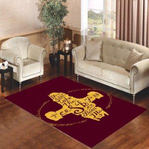 Firefly Serenity Free Skies Living Room Carpet Rugs Area Rug For Living Room Bedroom Rug Home Decor