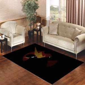 Flash In Shadow Living Room Carpet Rugs Area Rug For Living Room Bedroom Rug Home Decor