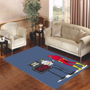 Flash To Fast Living Room Carpet Rugs Area Rug For Living Room Bedroom Rug Home Decor