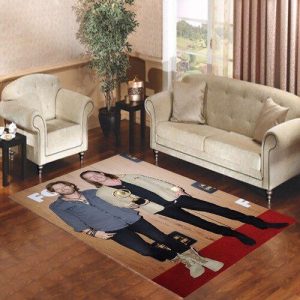 Florida Georgia Line Trophy Living Room Carpet Rugs Area Rug For Living Room Bedroom Rug Home Decor