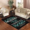 Fob Alone Together Lyric Living Room Carpet Rugs Area Rug For Living Room Bedroom Rug Home Decor