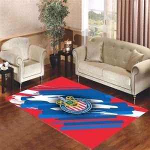 Fondos De Pantalla De Chivas Living Room Carpet Rugs Area Rug For Living Room Bedroom Rug Home Decor