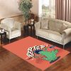 Fondos De Pantalla De Dinosaurios Living Room Carpet Rugs Area Rug For Living Room Bedroom Rug Home Decor