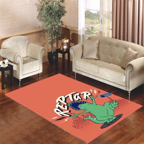 Fondos De Pantalla De Dinosaurios Living Room Carpet Rugs Area Rug For Living Room Bedroom Rug Home Decor Fondos De Pantalla De Dinosaurios Living Room Carpet Rugs Area Rug For Living Room Bedroom Rug Home Decor