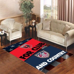 For Club And Country Living Room Carpet Rugs Area Rug For Living Room Bedroom Rug Home Decor