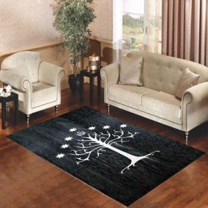 For Hodor Clean Lord Of The Rings Living Room Carpet Rugs Area Rug For Living Room Bedroom Rug Home Decor