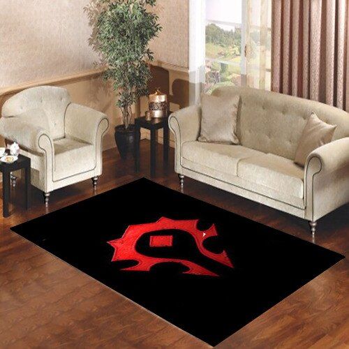 For The Horde Living Room Carpet Rugs Area Rug For Living Room Bedroom Rug Home Decor For The Horde Living Room Carpet Rugs Area Rug For Living Room Bedroom Rug Home Decor